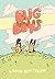 Bug Boys