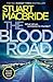 The Blood Road (Logan McRae #11)