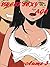 Sweet Sexy Age: Volume 3