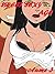 Sweet Sexy Age by S. Simon