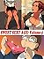 Sweet Sexy Age: Volume 5