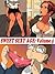 Sweet Sexy Age by S. Simon