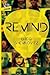 Remind
