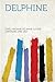 Delphine (French Edition)