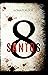 8 SANTOS