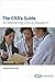 The CRA's Guide to Monitori...