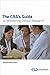 The CRA's Guide to Monitoring Clinical Research, Fifth Edition