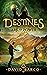 Destines: The Ark of Power