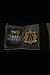 Fallout 76 Detailed game guide