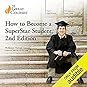 How to Become a SuperStar Student