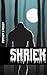 Shriek (Revenge In The Woods)