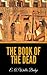 The Book Of The Dead