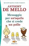 Messaggio per un'...
