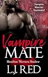 Vampire Mate