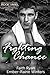 Fighting Chance (Rock Hard ...