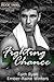 Fighting Chance (Rock Hard Gym, #5)