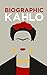 Kahlo: BioGrafik