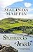 Shamrocks & Matchmaking Angels: The Matchmaking Angels Series