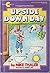 Upside Down Day (Snuggle and Read Story Book)
