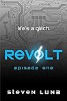 Revolt: Episode One