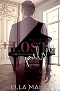 Lost Prelude