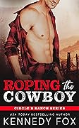 Roping the Cowboy