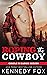 Roping the Cowboy