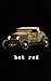 Hot Rod by Hot Rod