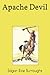 Apache Devil