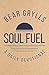 Soul Fuel: A Daily Devotional