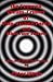 The Fevered Dream-Crimes of...