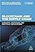 Blockchain and the Supply C...