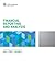 CFA Program Curriculum 2019: Level 1: Volume 3: Financial Reporting and Analysis