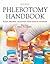 Phlebotomy Handbook by Diana Garza