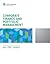 CFA Program Curriculum 2019: Level 1: Volume 4: Corporate Finance and Portfolio Management