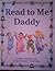 Read to Me Daddy