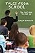 Tales From School: You Can'...
