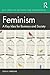 Feminism: A Key Idea for Bu...