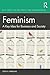 Feminism: A Key Idea for Business and Society (Key Ideas in Business and Management)