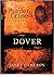 Dover (Murder & Crime Series)