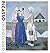 Picasso in Holland