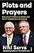 Plots and Prayers: Malcolm ...