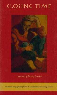 Closing Time (Paperback)