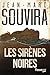 Les sirenes noires by Jean-Marc Souvira