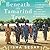 Beneath the Tamarind Tree: ...
