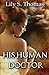 His Human Doctor: SciFi Ali...