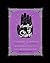 Handful of Stars: A Palmistry Guidebook and Hand-Printing Kit