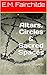 Altars, Circles & Sacred Sp...