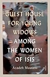 Guest House for Y...