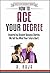 How to ACE Your Degree: Ins...